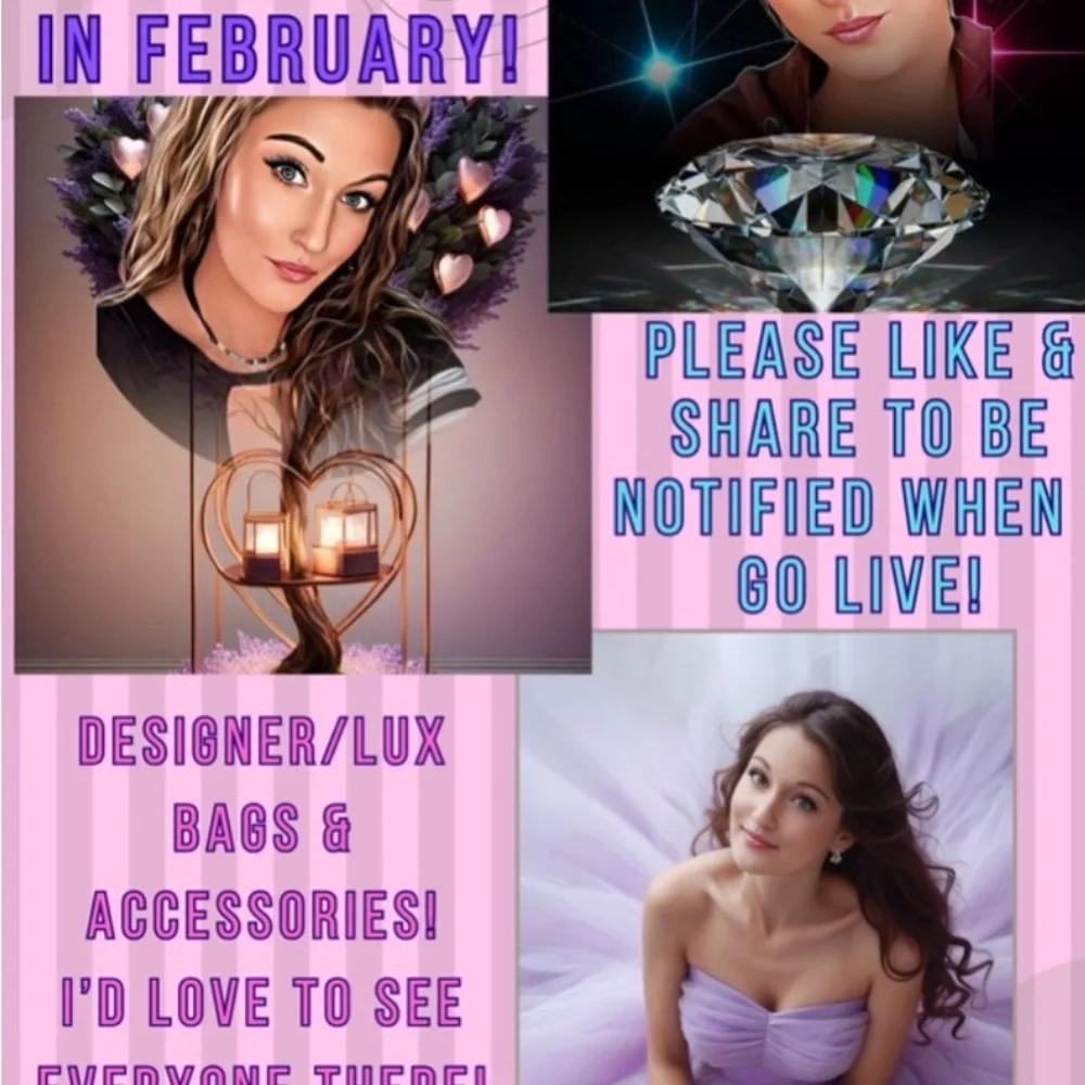 BUY NOW-NEED HELP WITH YOUR FLYER? Purchase this package! - Picture 16 of 16